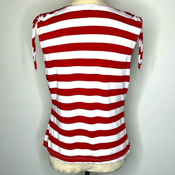 I.N. STUDIO SHIRT - Picture 3 of 3